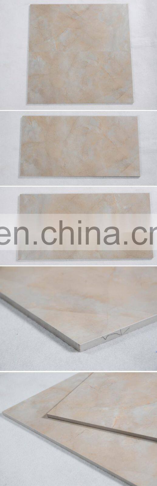 glazed tile/tile in algeria/tiles price in malaysia