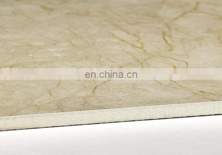 Gres Porcelain Tile Floor Designs Light Color Floor Tile