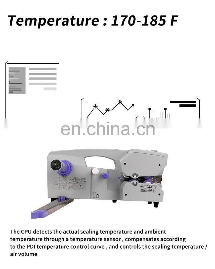 Top Quality 120W Air Plastic Inflatable Film Roll Bag Bubble Packing Cushion Making Machine Price With Air Pillow