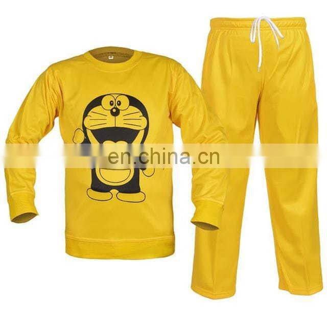 2021 fashion custom sublimation jersey soccer training men football tracksuits