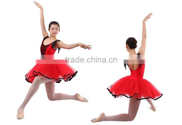 Professional Ballet Stage Costume, Ballet Performance Costumes