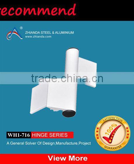 aluminium extrusion window door handle lock Company