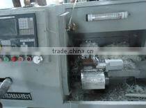 PVC Check Valve PVC Fittings Water Supply NBR5648(Thread&Sockt)