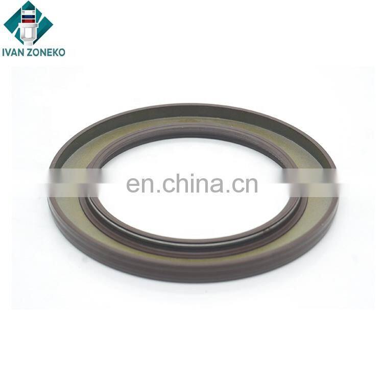Hot Selling Crankshaft Oil Seal 21443 2B020 214432B020 21443-2B020 For HYUNDAI ACCENT IV SONATA VII