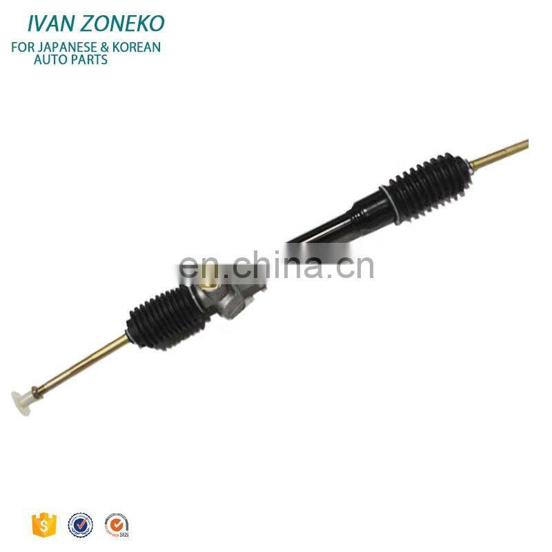Best Choice Standing Reputation Best Choice Steering rack 45510-12090 45510 12090 4551012090 For Toyota