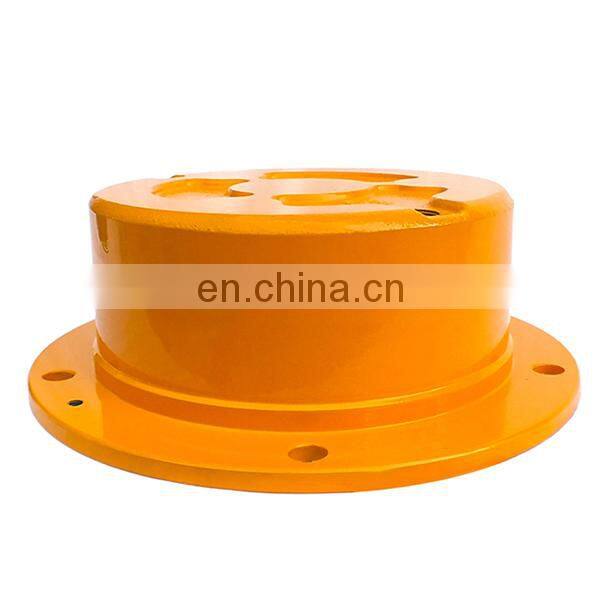 450/12401 Diesel Engine Hub Carrier 450/12401 diesel engine truck parts