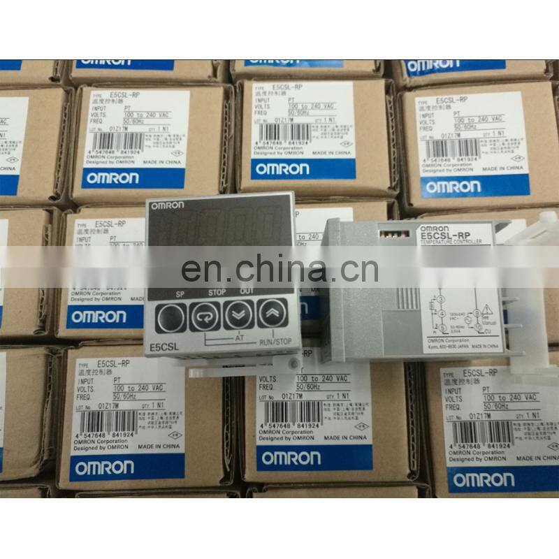 Brand New Delta temperature controller DTC1001V with good price