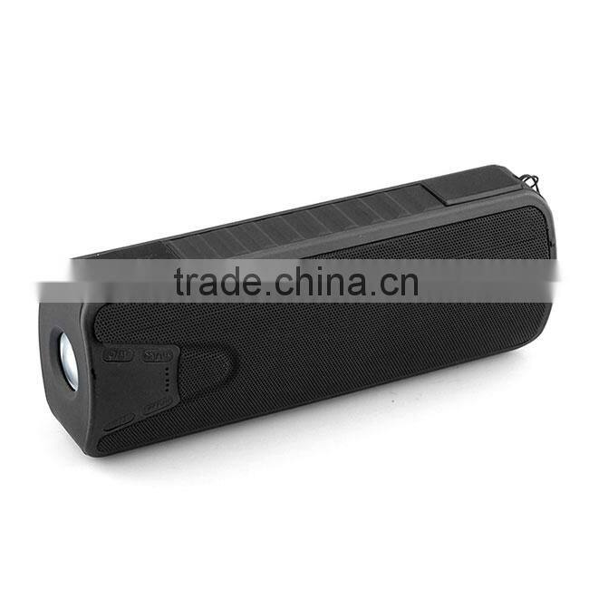 J7 mini speaker bluetooth,wireless mini speaker bluetooth ,speaker bluetooth