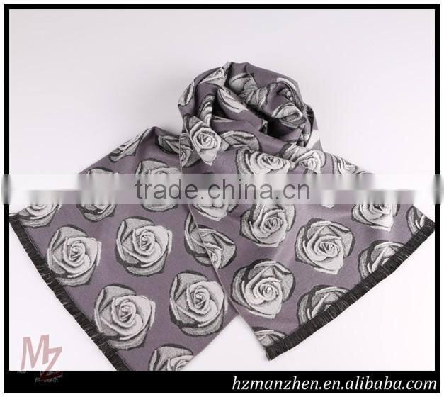 Large number of wholesale printing custom men's T-shirt