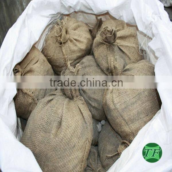 powder metallurgy feb