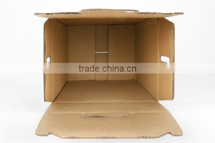 Custom made popular seller cheap paper cigarette box printing