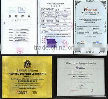 wide brim hat cheap beach hats