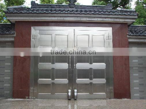 Guangzhou swing gate access system, guangzhou auto gate opener