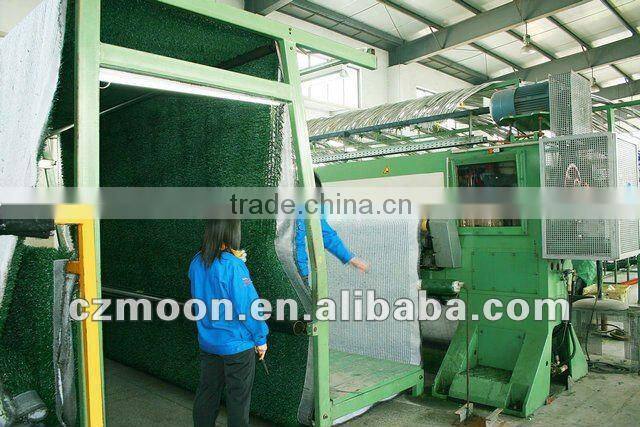 football artificial grass