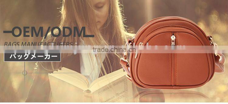 2015 New Woman Handbag Designer Hand Bags China Manufacturer