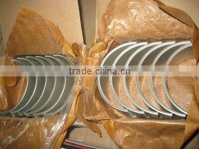 weichai engine bearing , Connecting Rod Bearing ,612600030033