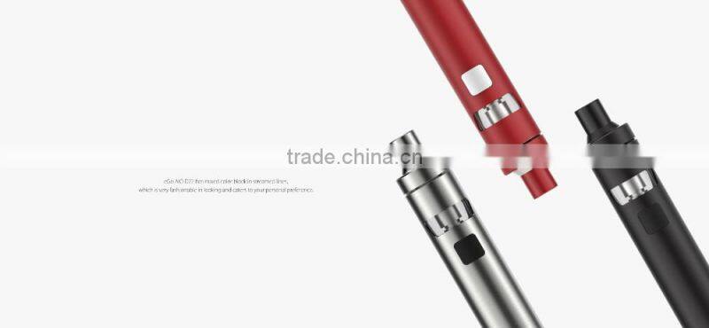 Stock Available ego AIO d22!! Joyetech AIO Subohm Kit 1500mah Joyetech eGo AIO Starter Kit/ eGo aio d16