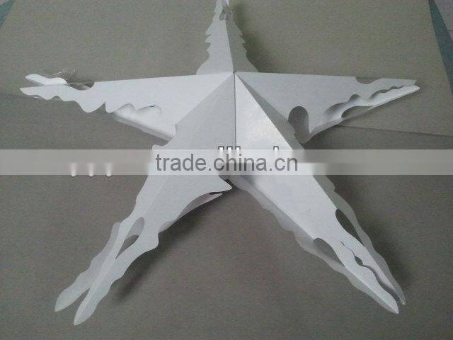 handcraft christmas decoration 2013