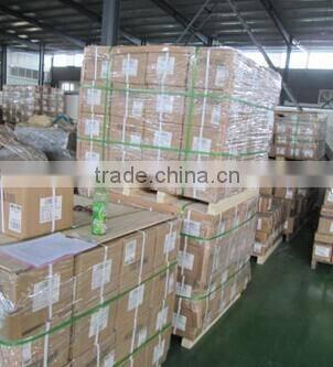 plastic-coated cement plates EZ Curl Dumbbell Set