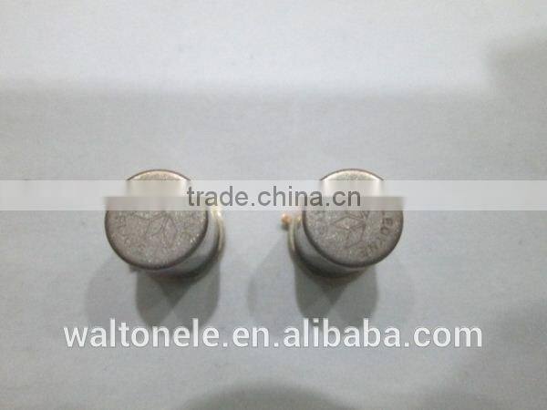 (electronic componet) High frequency/radio frequency relay GRF303-5