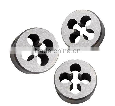 Export - Russia Standard Right Hand Tap Set with Impassive Line