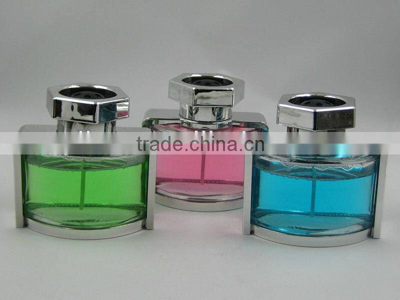hot popular air freshenr car