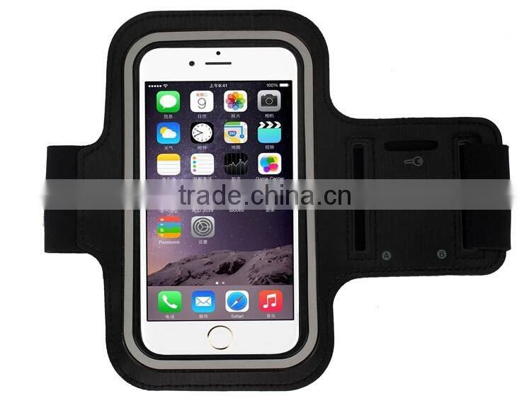 Sport Arm Band cover Case For For Alcatel One Touch PoP C1 C3 C5 M5 Pixi 3 Idol3 7044 4009 4013 4027 6039 4037 5040 5036 Armband