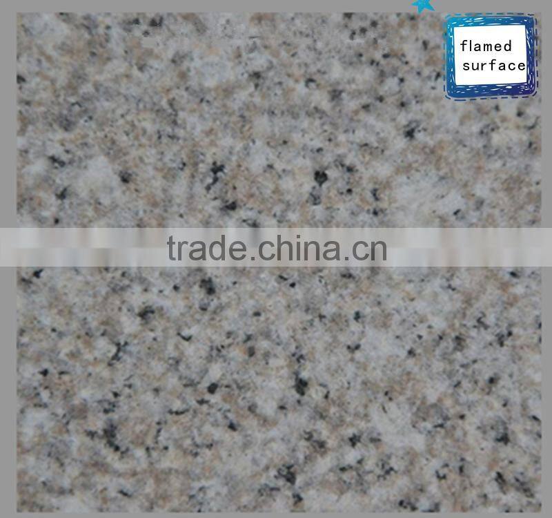 animal sculptures laminating kitchen top granite slab