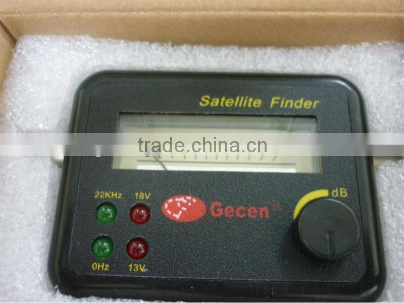 satellite Signal Finder sf9506