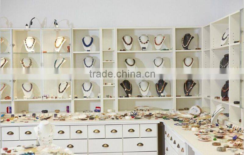 China 2016 New Products Single Stone Ring Designs Skull Rings With Ruby