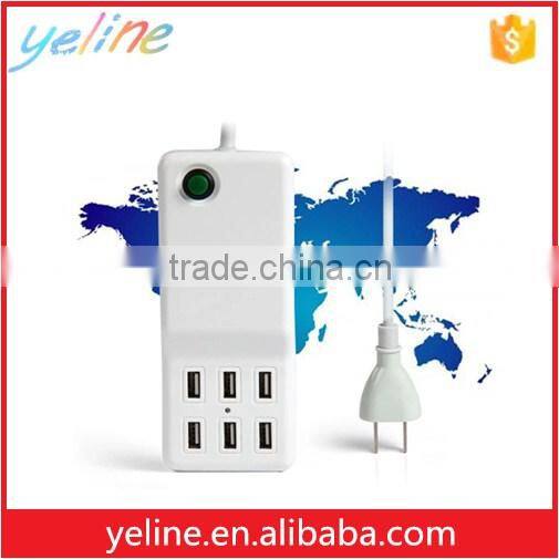 For ASUS T45 family patch board,2 laser desk charger,zenfone zoom 10 usb board