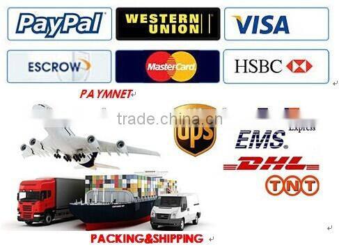 360 rotates 15.1inch big screen portable dvd player 3d portable dvd player