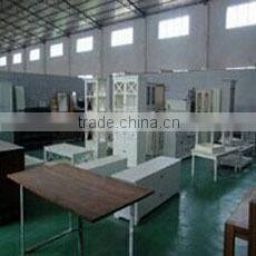 RCH-4189 Elegant and high gloss modern wedding chair white dining chairs