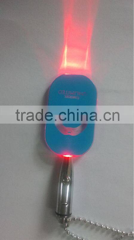 led dog tag ,led tag necklace ,led glowing tag ring,custom logo tag necklace for promotional gifts,new product for 2015 led tag