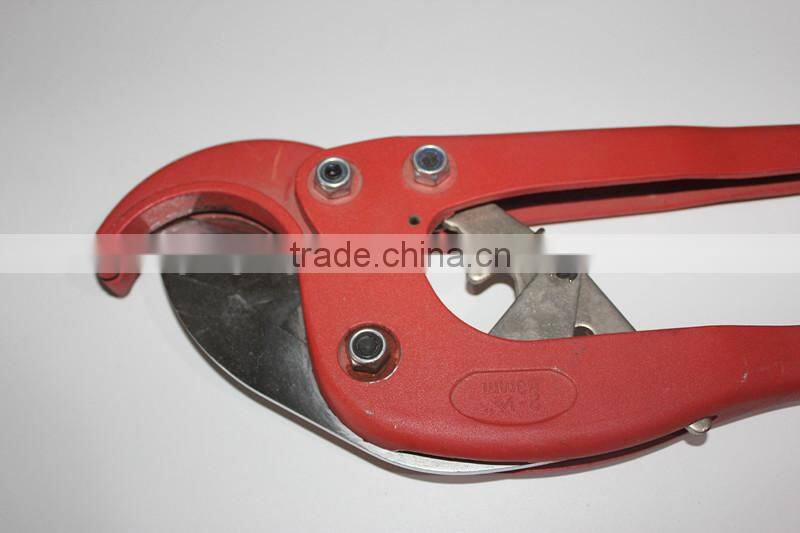 High Quality PP-R Scissor 63mm Pipe Cutter