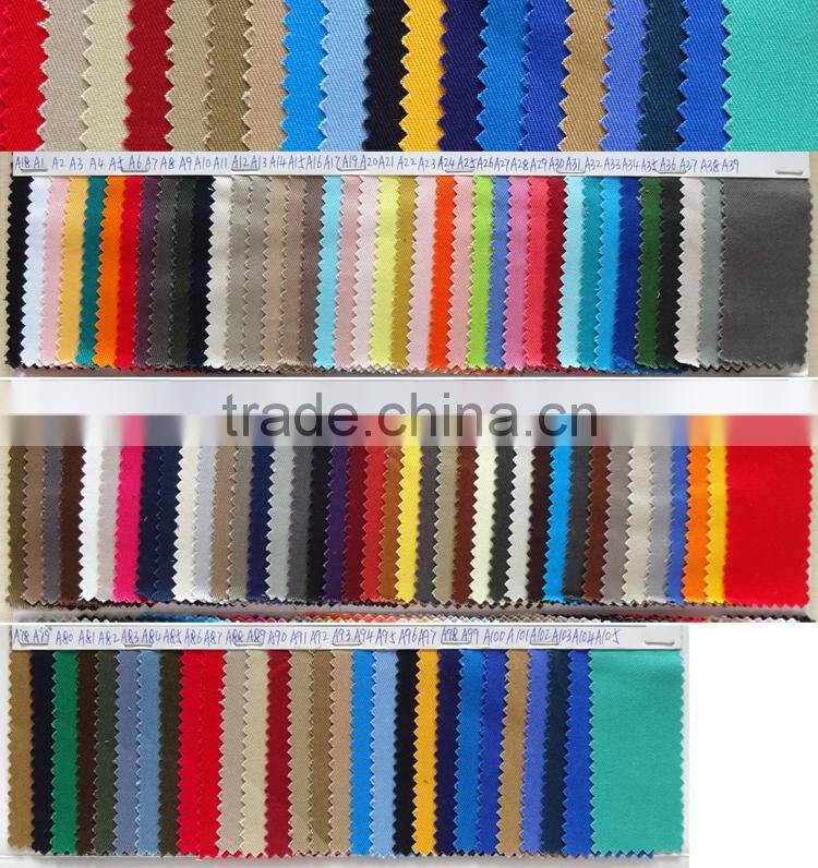 OEM 5 panel cotton print baseball cap for school kids