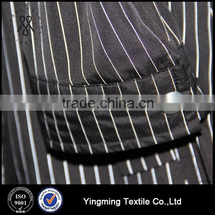 women's shirt , fashion sports shirt