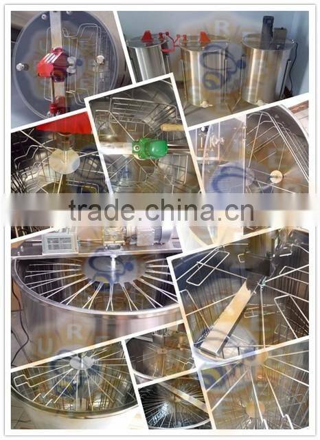 Purebees apis mellifera beeswax plastic foundation sheet