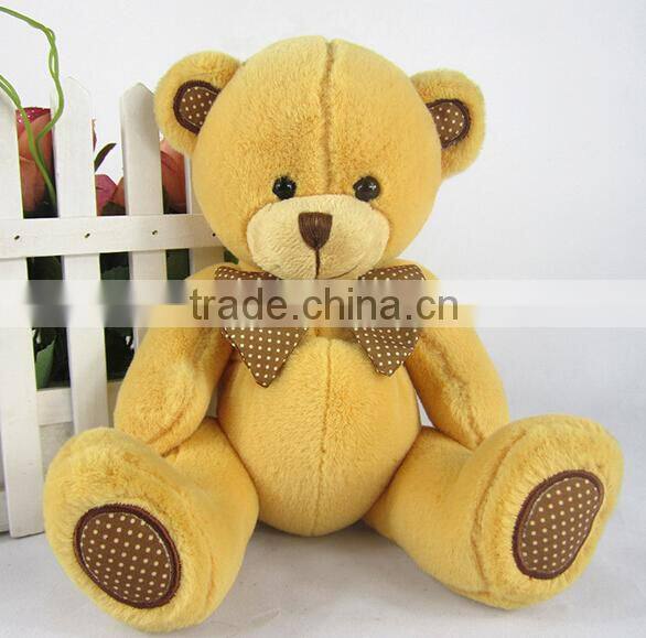 new style valentine gift valentines teddy bears wholesale, valentine teddy bears