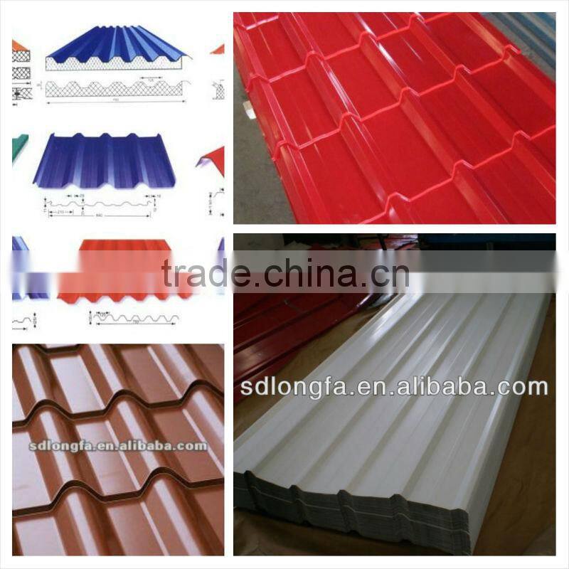 Roof ----YX12-110-880