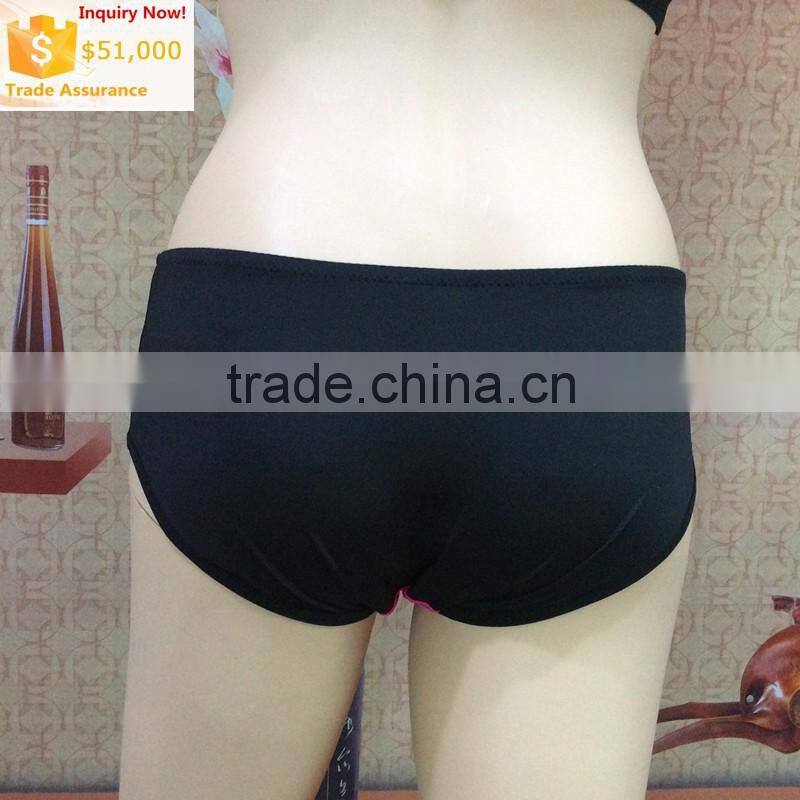 ladies sport bra set ,hot sell all season