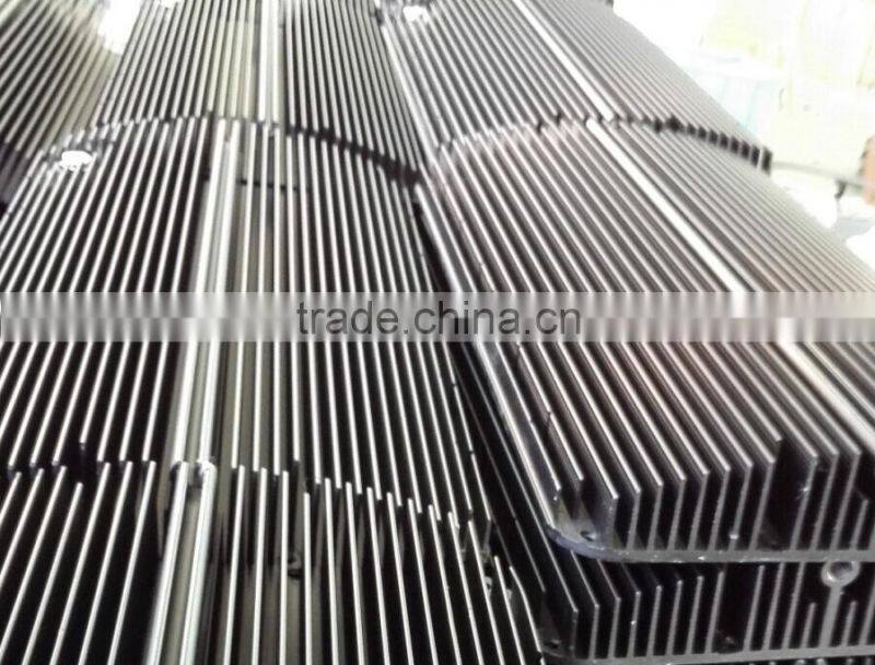 192*3w RGBW led wall washer outdoor stage lighting