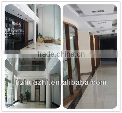 cotton nylon lace fabric from knitted fabric supplier