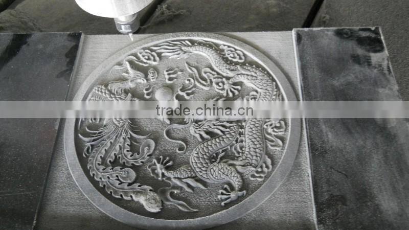 2016 jinan missile 2025 multi head cnc stone marble engraving machine router price