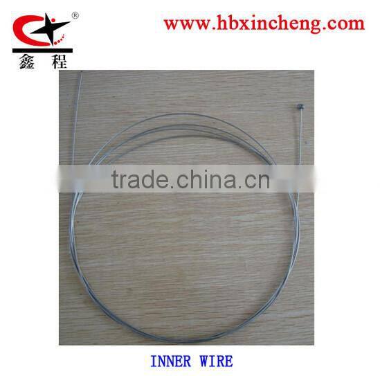 inner wire, motorcycle cable inner wire 7x7 1x19