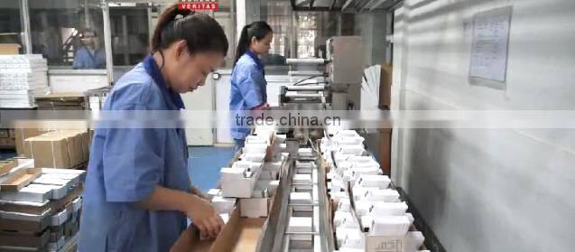 Chinese Customized Playing Business Card