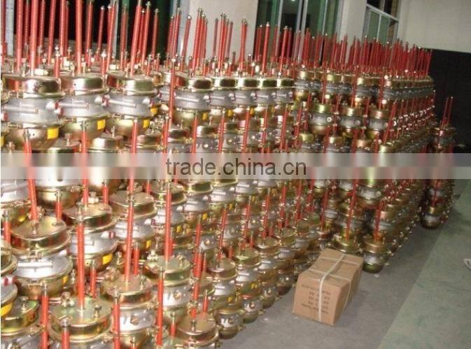 strict QC factory wholesale air brake chamber for truck