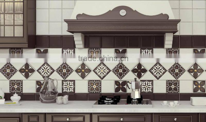 75*152 bathroom wall decoration subway bathroom