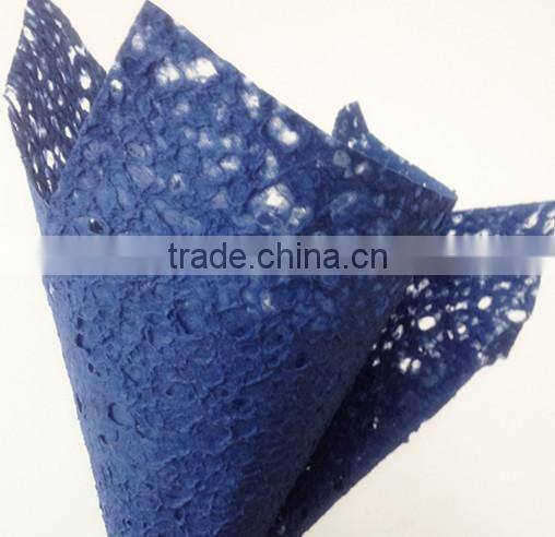 eco-friendly thin paper for flower wrapping SY-105