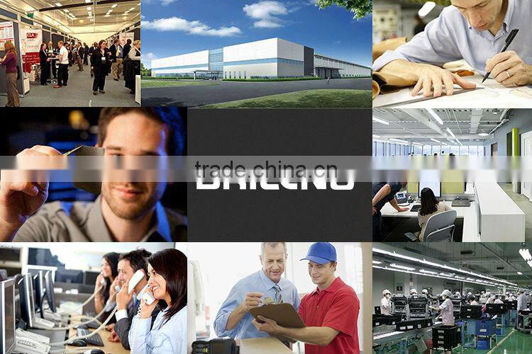 RGB 3 LED 3 LCD 1920 X 1080 WQXGA 3000 Lumens video projector screen for led projector